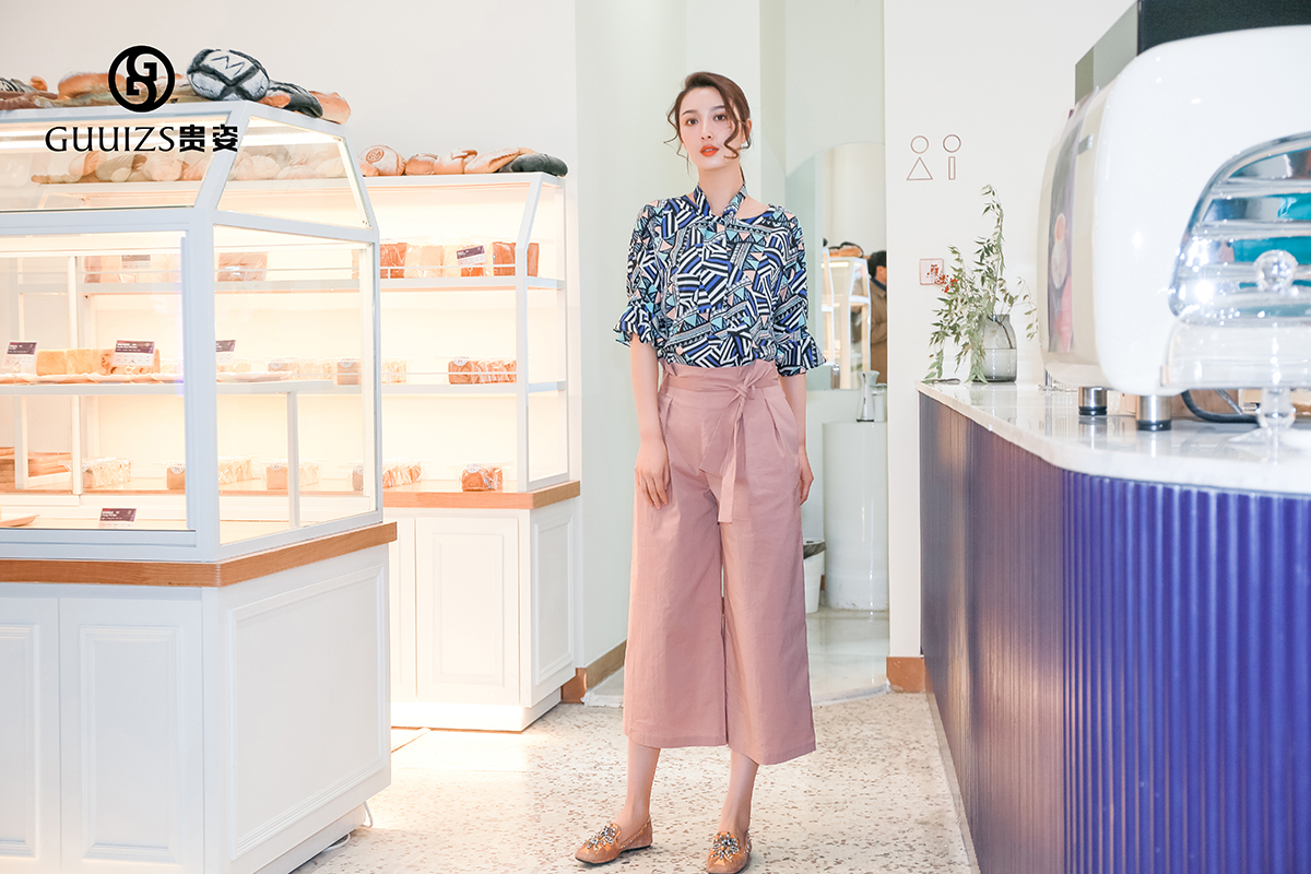 B24A0072.jpg B24A0072.jpg